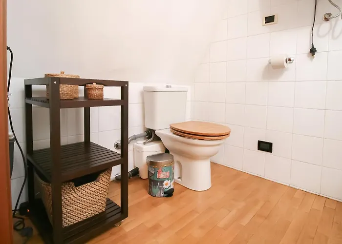 Appartamento San Siro *