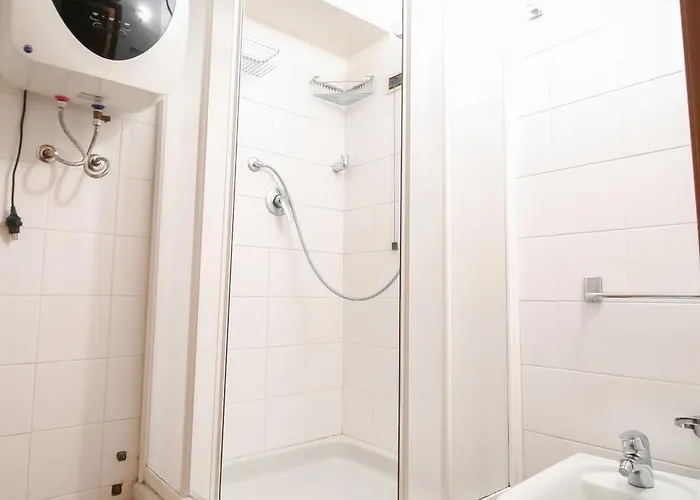 San Siro Appartamento *