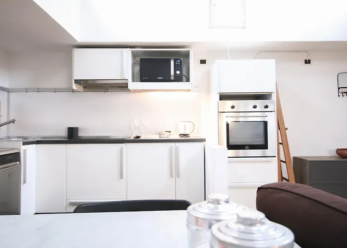 San Siro Appartamento Milano