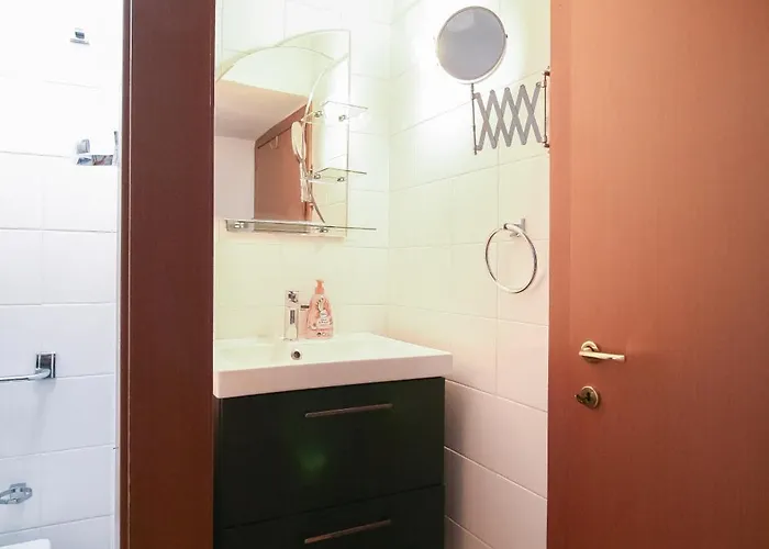 San Siro Appartamento *