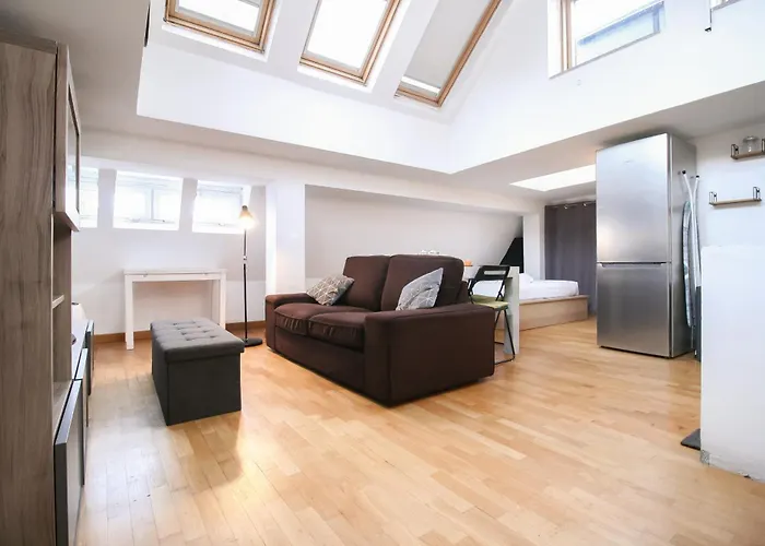 San Siro Appartamento *